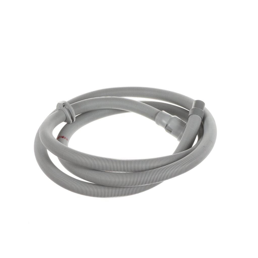Samsung DD81-03795A Svc Outlet W Harden Cuff