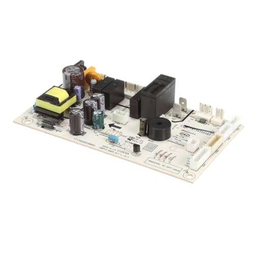Samsung DD81-04359A Svc-Pcb Main;Dw80Cg4021Sr