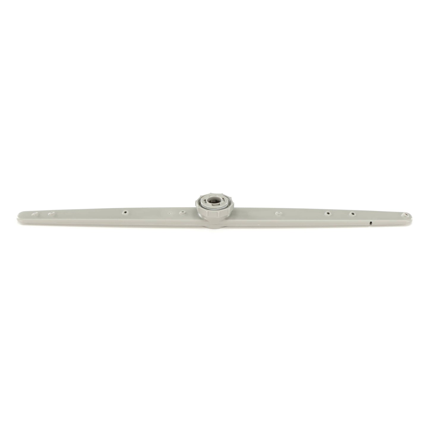 Bras gicleur central pour lave-vaisselle Samsung DD82-01113A