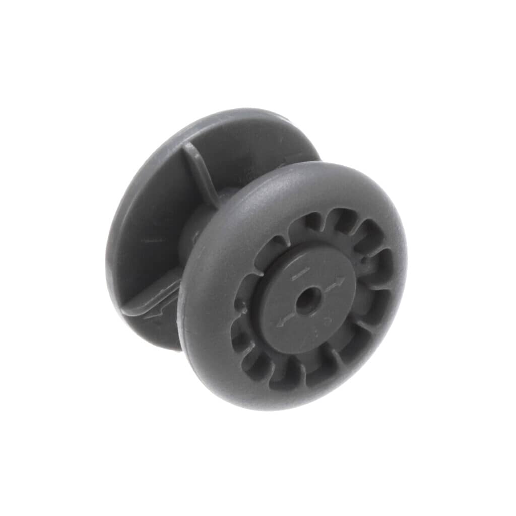 Samsung Refrigerator DD82-01140A Rail Support Assembly