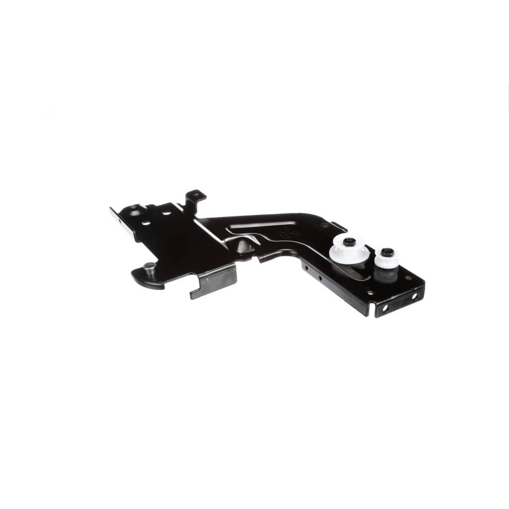 DD82-01333A SUPPORT LINK-R ASSEMBLAGE