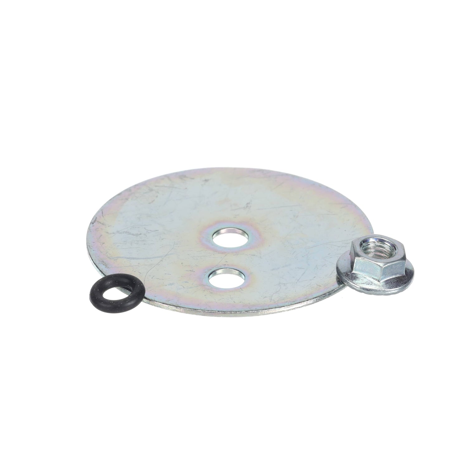 DD82-01415A ENSEMBLE DE GALETS DE RAIL