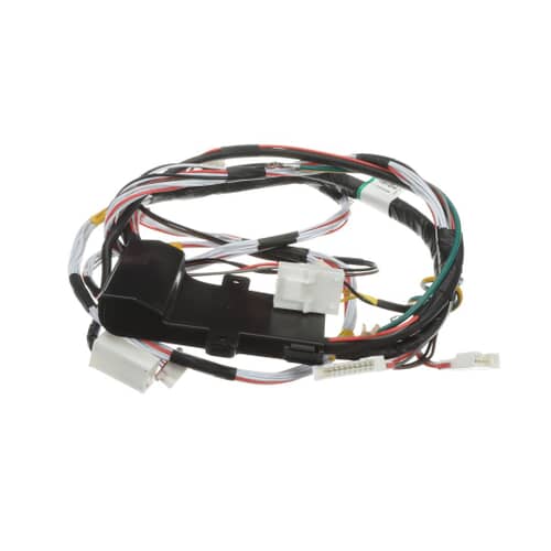 Samsung DD82-02273A Svc Assy-Wire Harness;Dacor,Sv