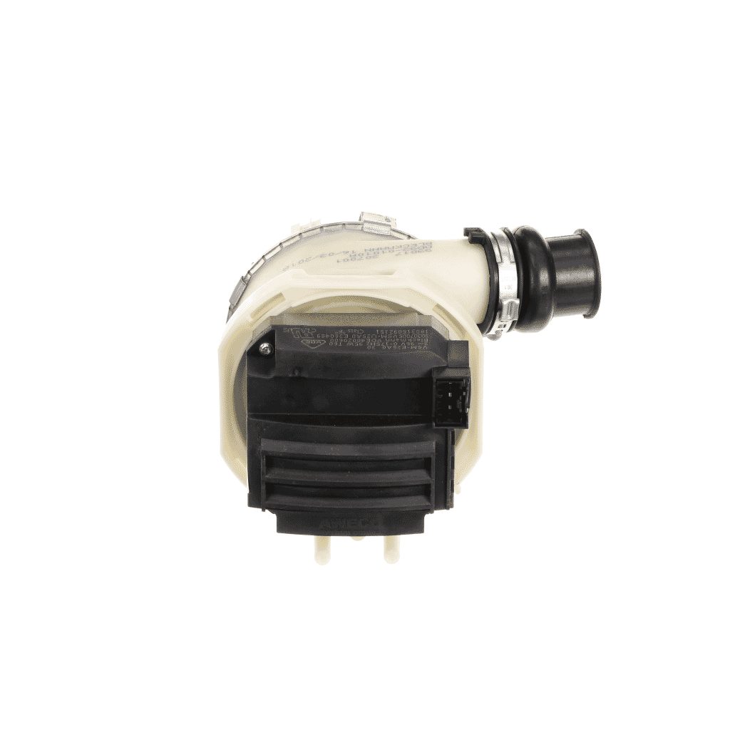 Ensemble pompe et moteur pour lave-vaisselle DD93-01010A