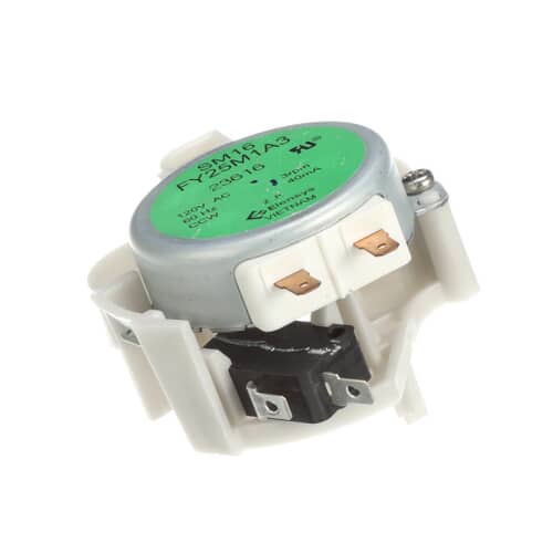 Samsung DD93-01026A Assy Motor-Holder;Dw9900M,Dw80