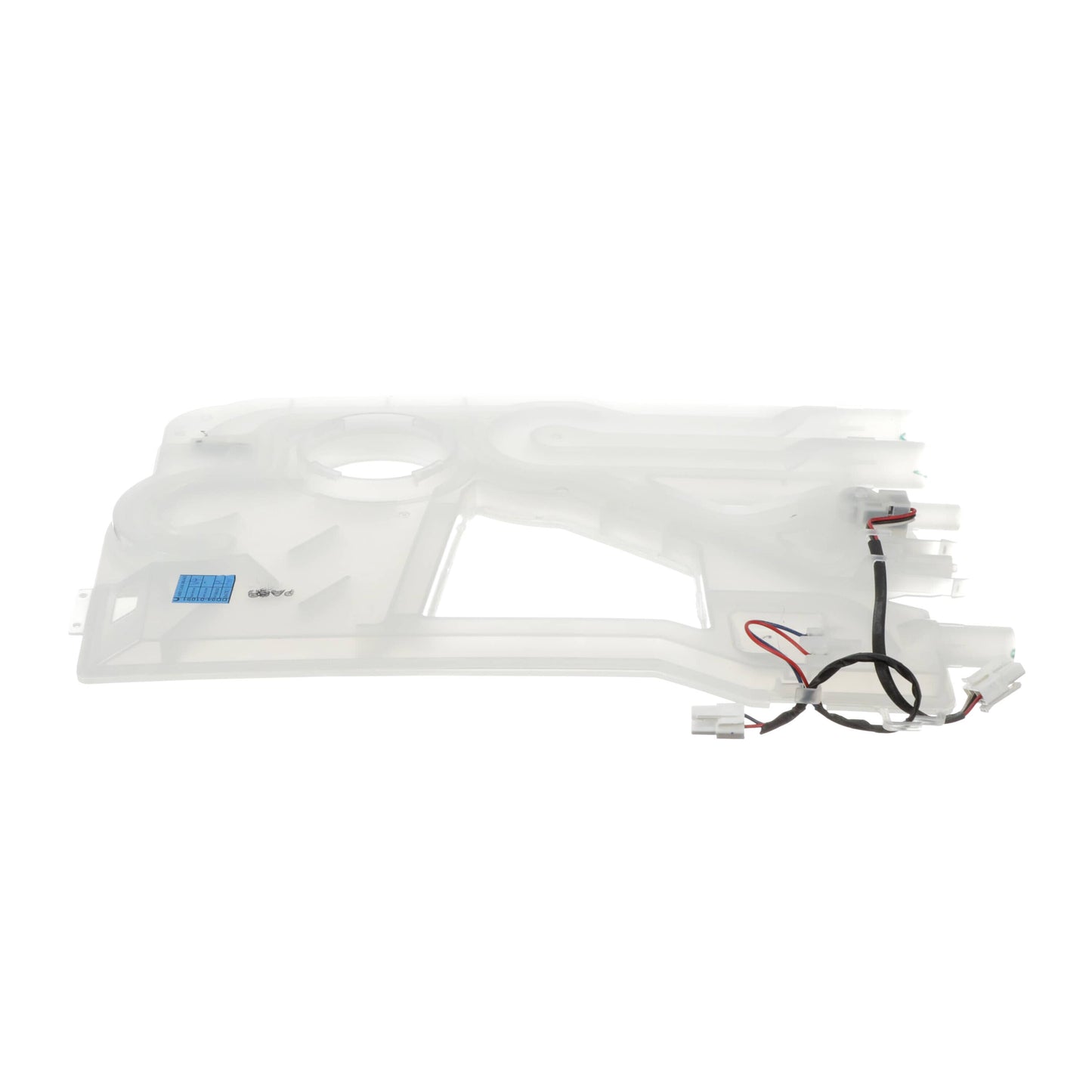 DD94-01091C Dishwasher Case Break