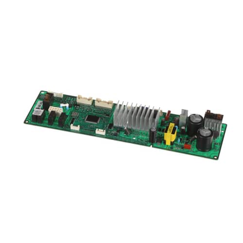 Samsung DD94-01277T Assembly Pcb Eeprom;2,Dd92-000