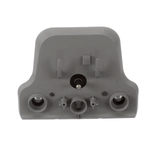 Ensemble moteur et buse pour bras gicleur de lave-vaisselle Samsung DD97-00240A