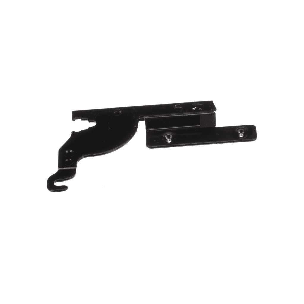 Charnière de porte de lave-vaisselle Samsung DD97-00252A, droite