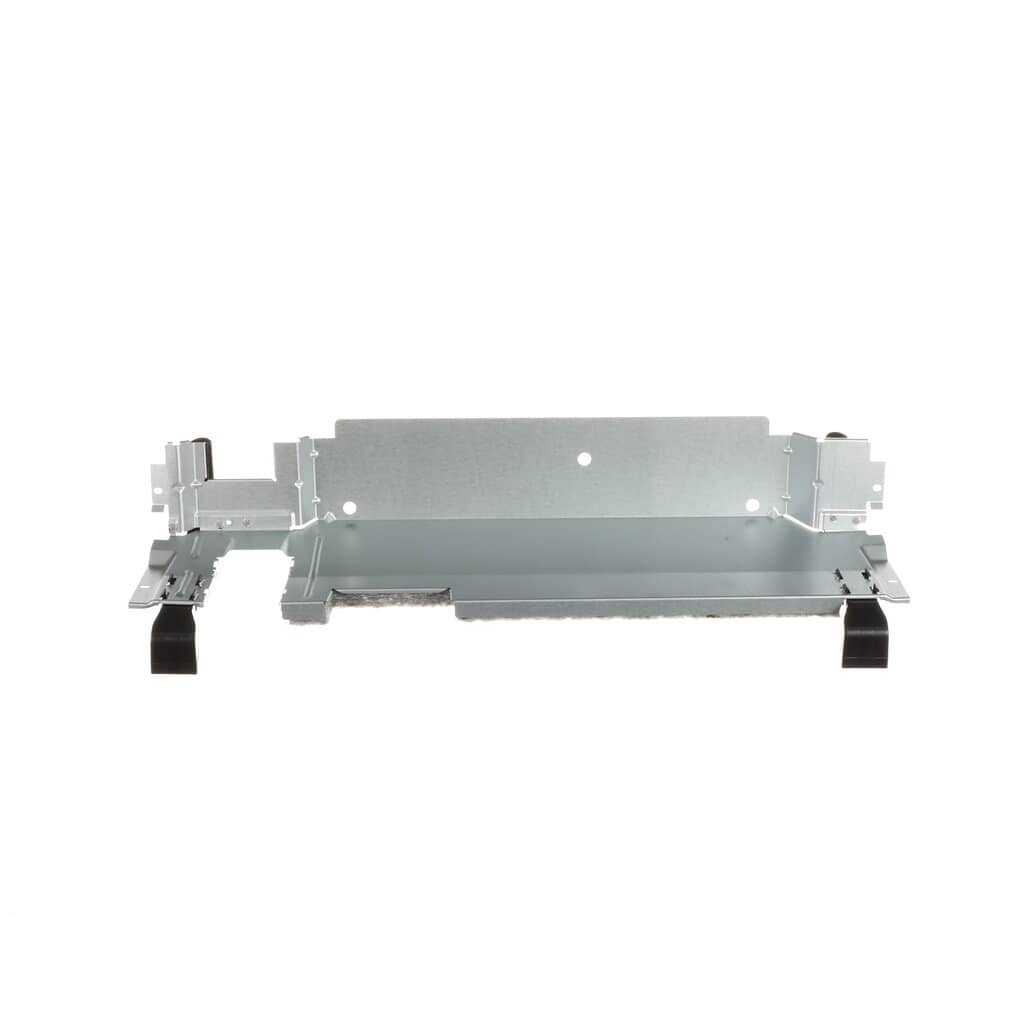 DD97-00499D CADRE D'ASSEMBLAGE AVANT