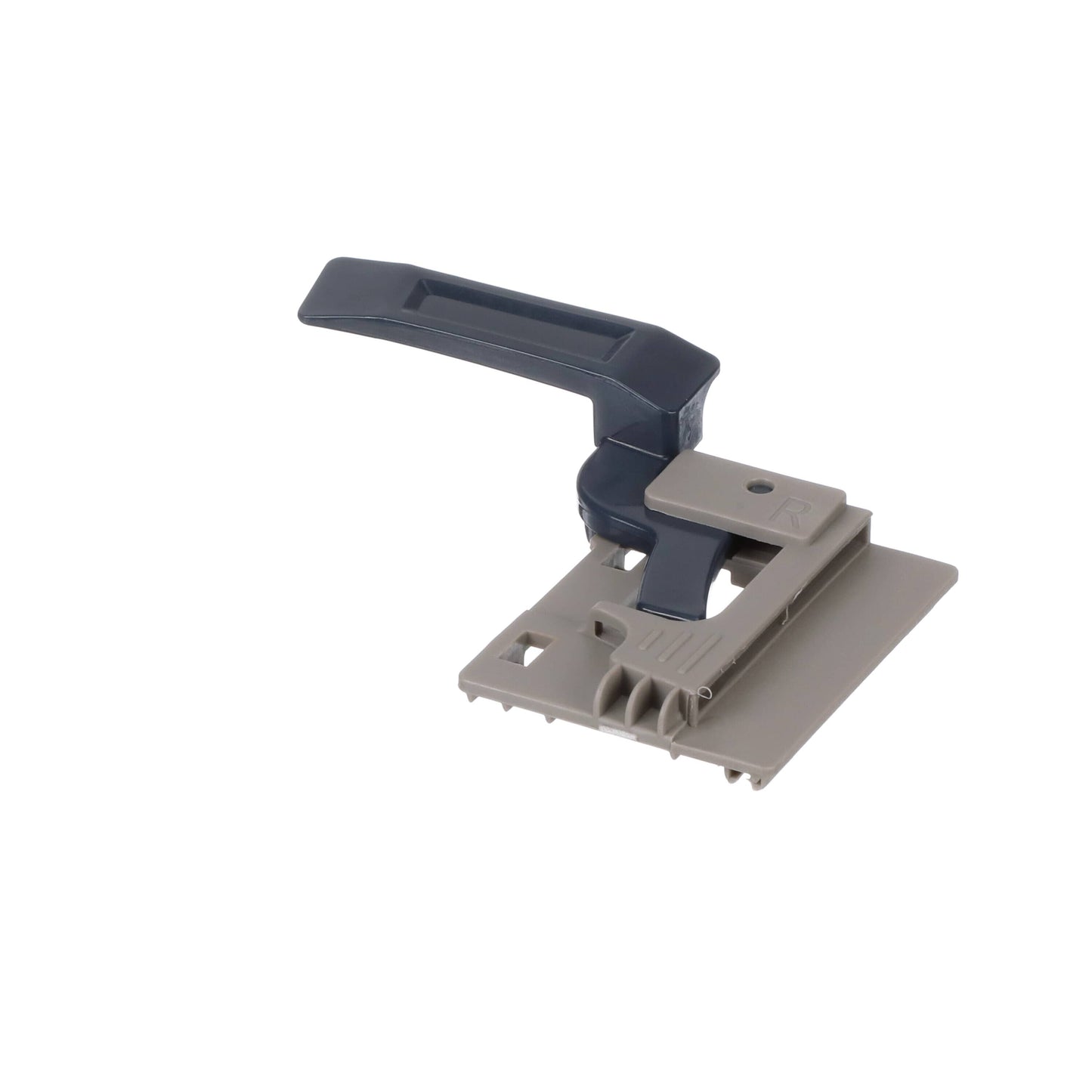 Samsung DD97-00569C Assembly Basket Adjuster R