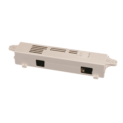 Samsung DD97-00652K Assembly Cover Pcb;Dw5000C,War
