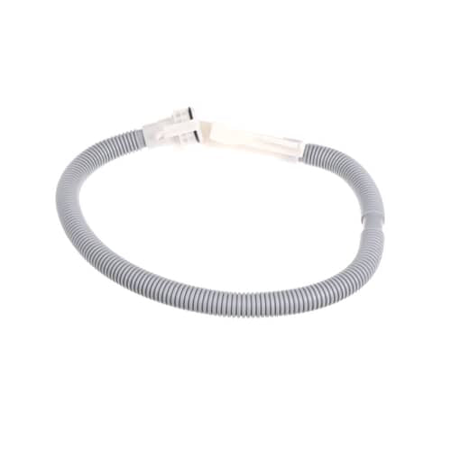 Samsung DD97-00662B Assembly Hose Drain;Dw5000C