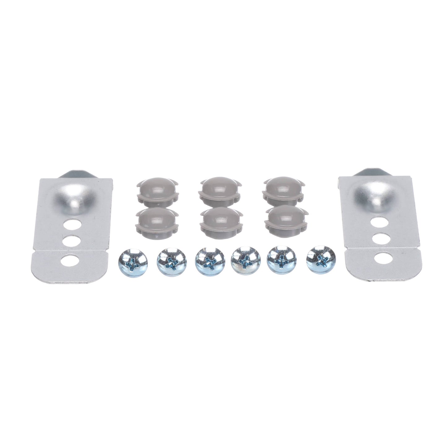 Kit de support d'installation pour lave-vaisselle Samsung DD98-01051C