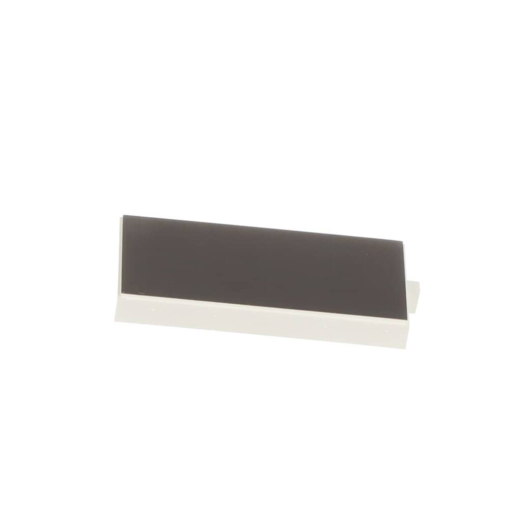 DE07-00142A ÉCRAN LED