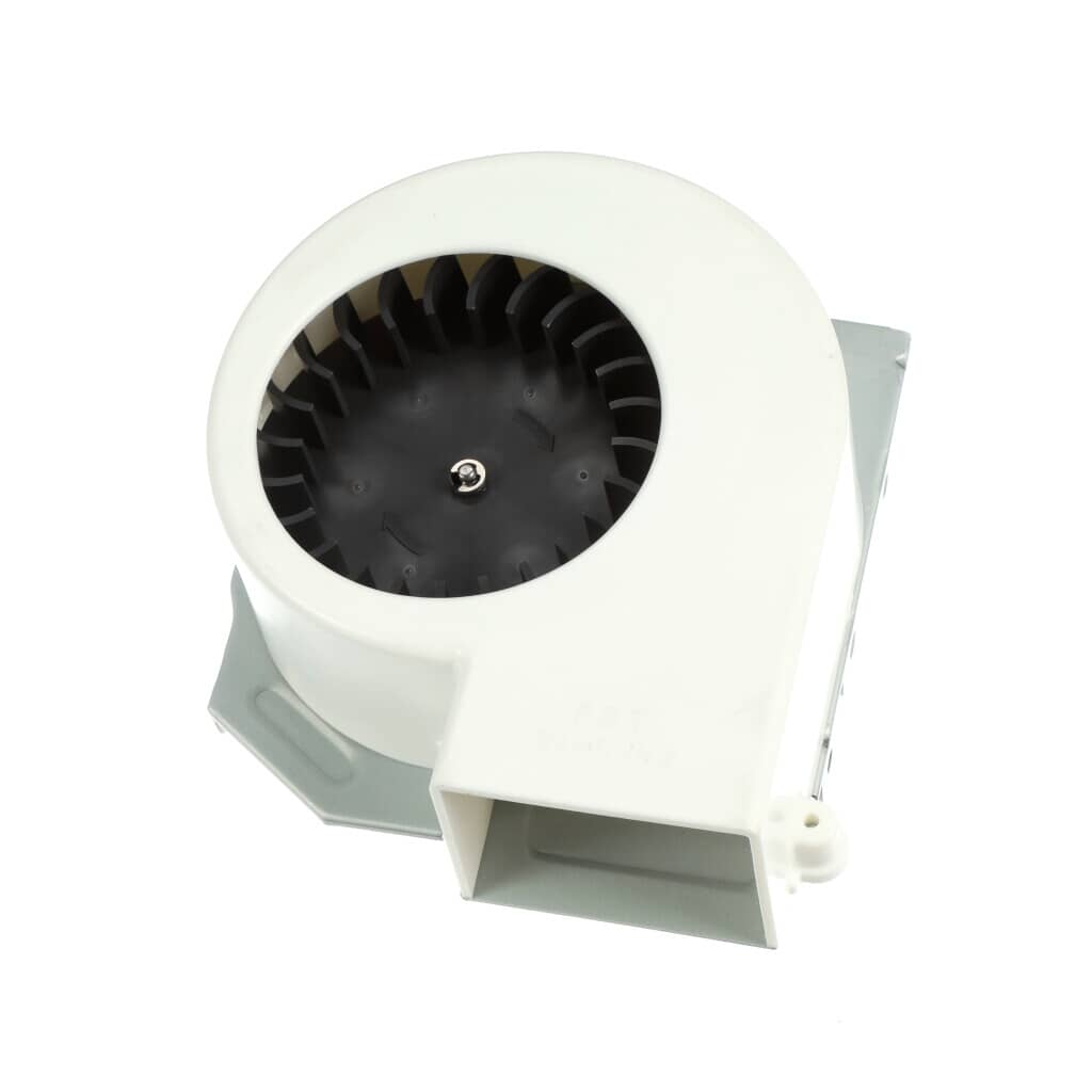 Moteur de ventilateur de four mural Samsung NQ70M6650DS/AA