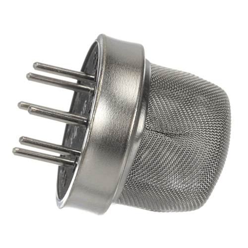 Samsung ME18H704SFB/AA Microwave Humidity Sensor
