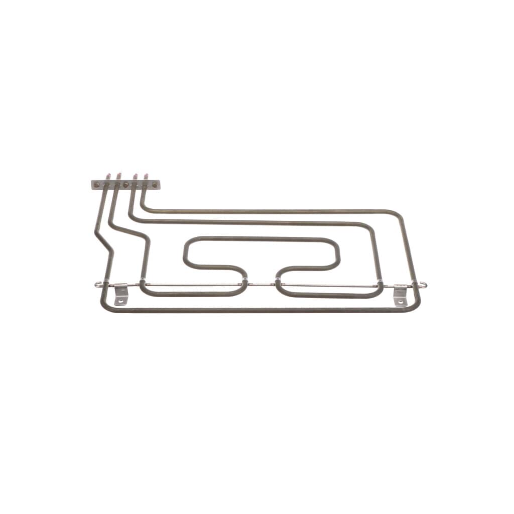 DE47-00066A GAINE CHAUFFANTE-GRILLE