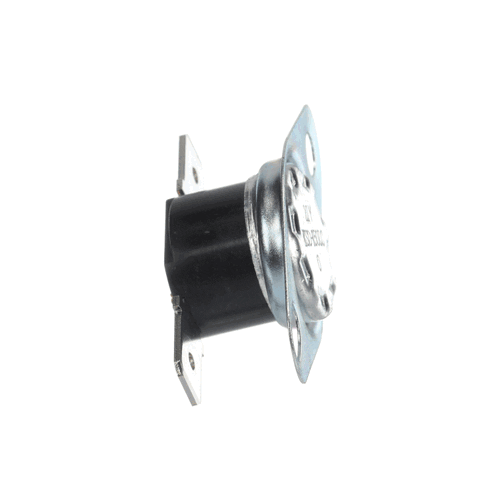 Thermostat de sécurité à limite élevée pour cuisinière Samsung NE58K9850WS/AA