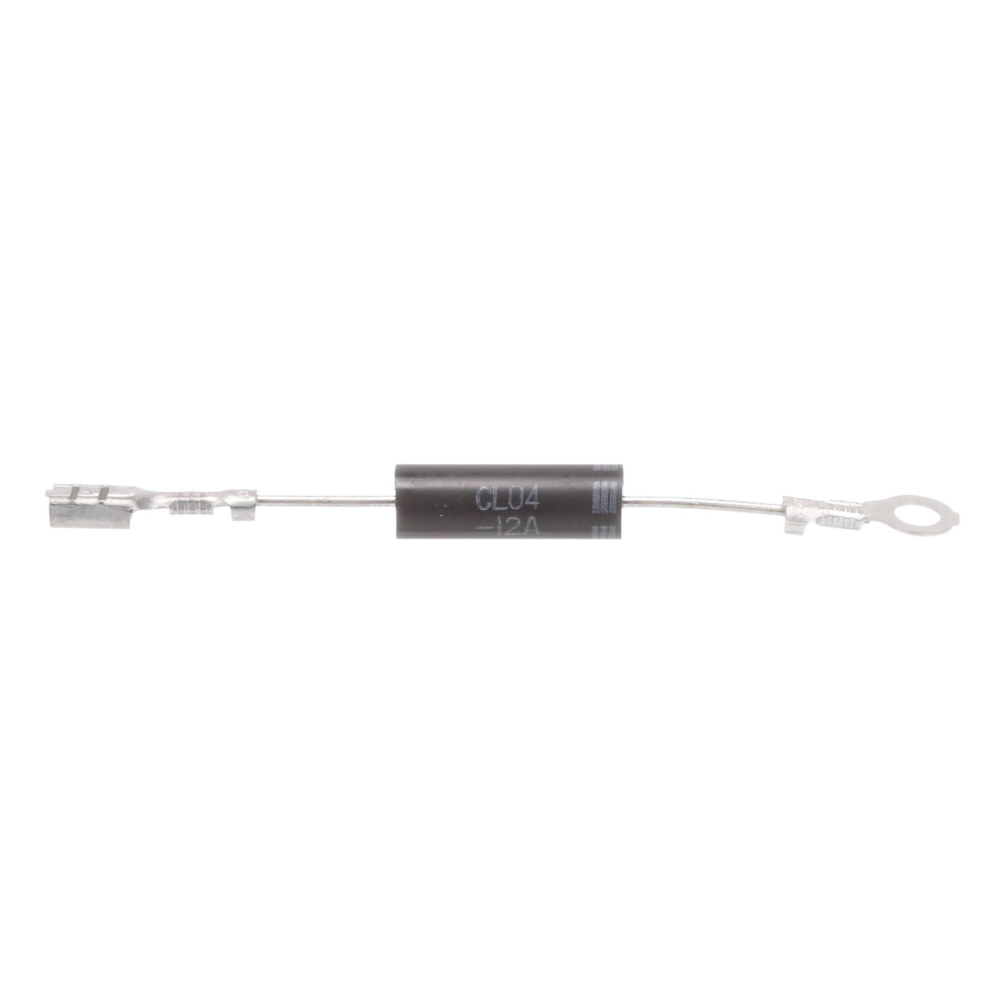 DE59-00002A Diode-HT