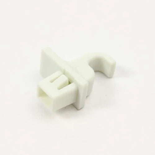 DE61-00501A HOLDER-RACK - Samsung Parts USA