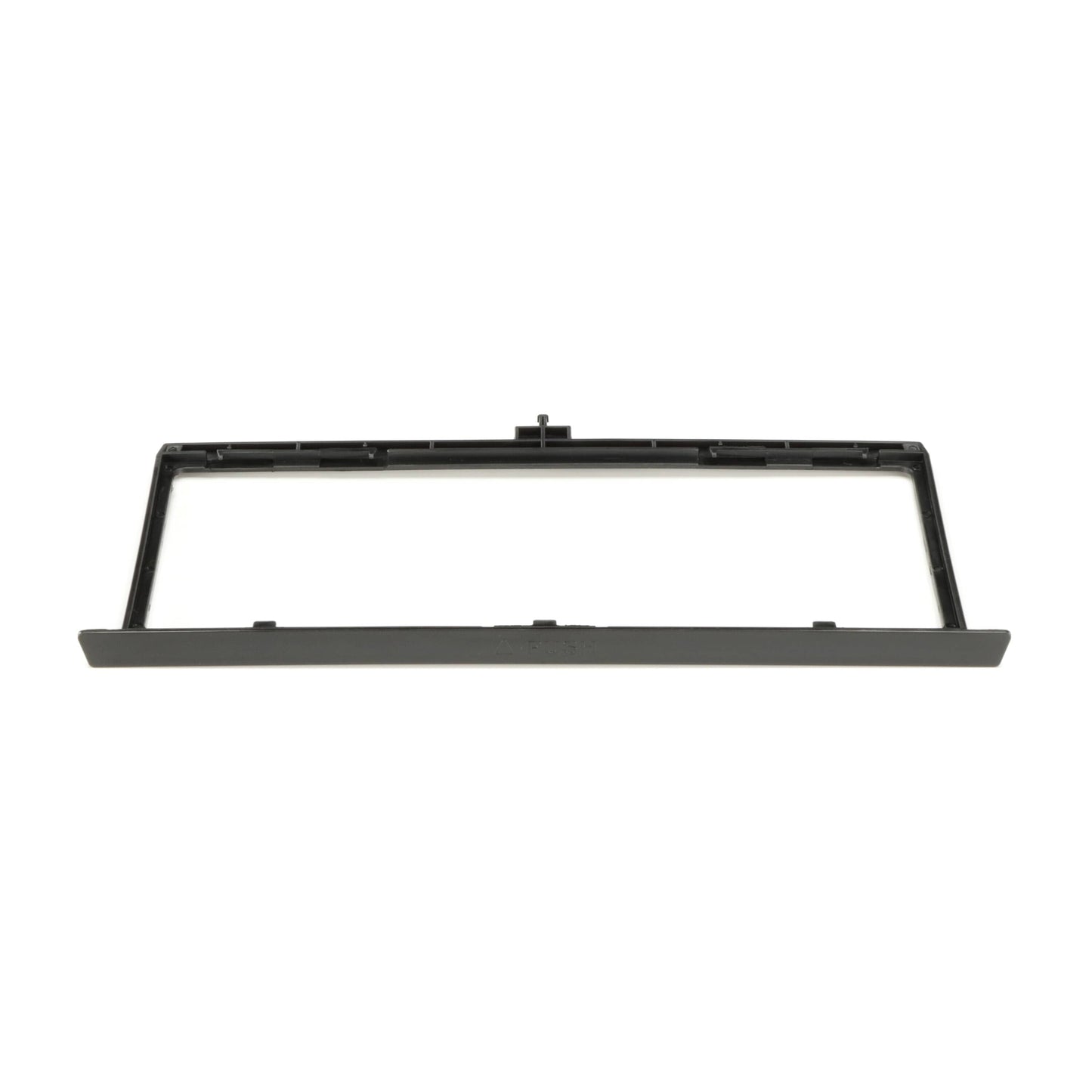 Filtre porte-filtre Samsung DE61-01434A