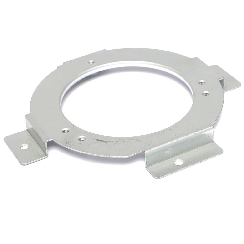 DE61-01688A SUPPORT MOTEUR ; FOUR COMBI, EGI-SE