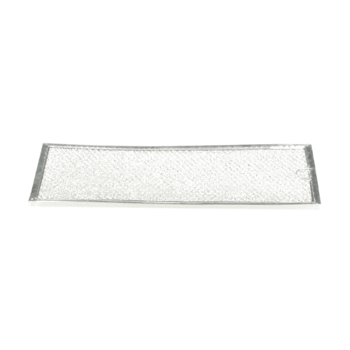 Samsung SMH9151S/XAA Microwave Oven Grease Filter