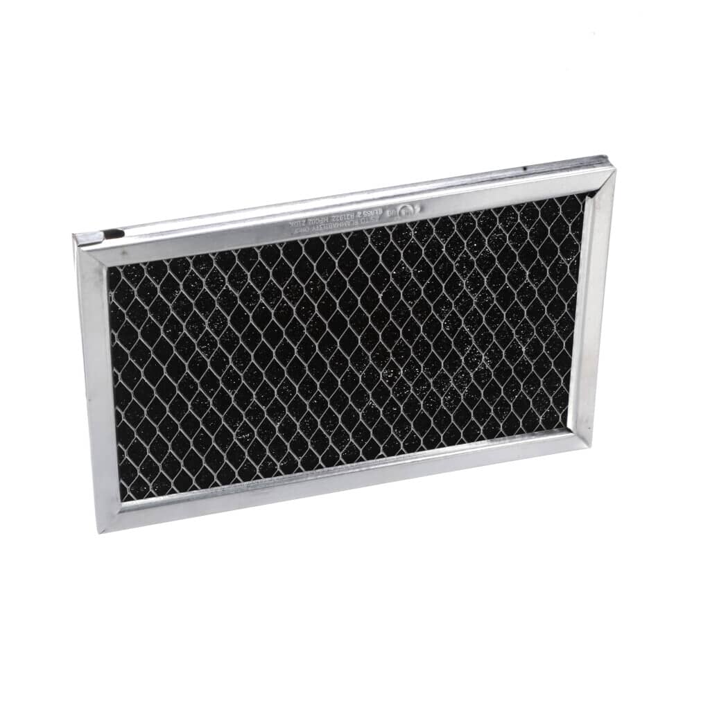 Filtre Samsung DE63-00367E