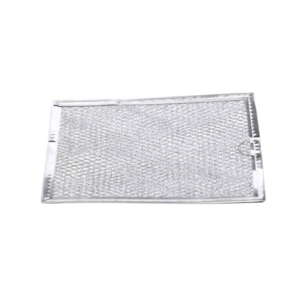 Filtre à graisse pour four à micro-ondes Samsung SMH9207ST/XAA