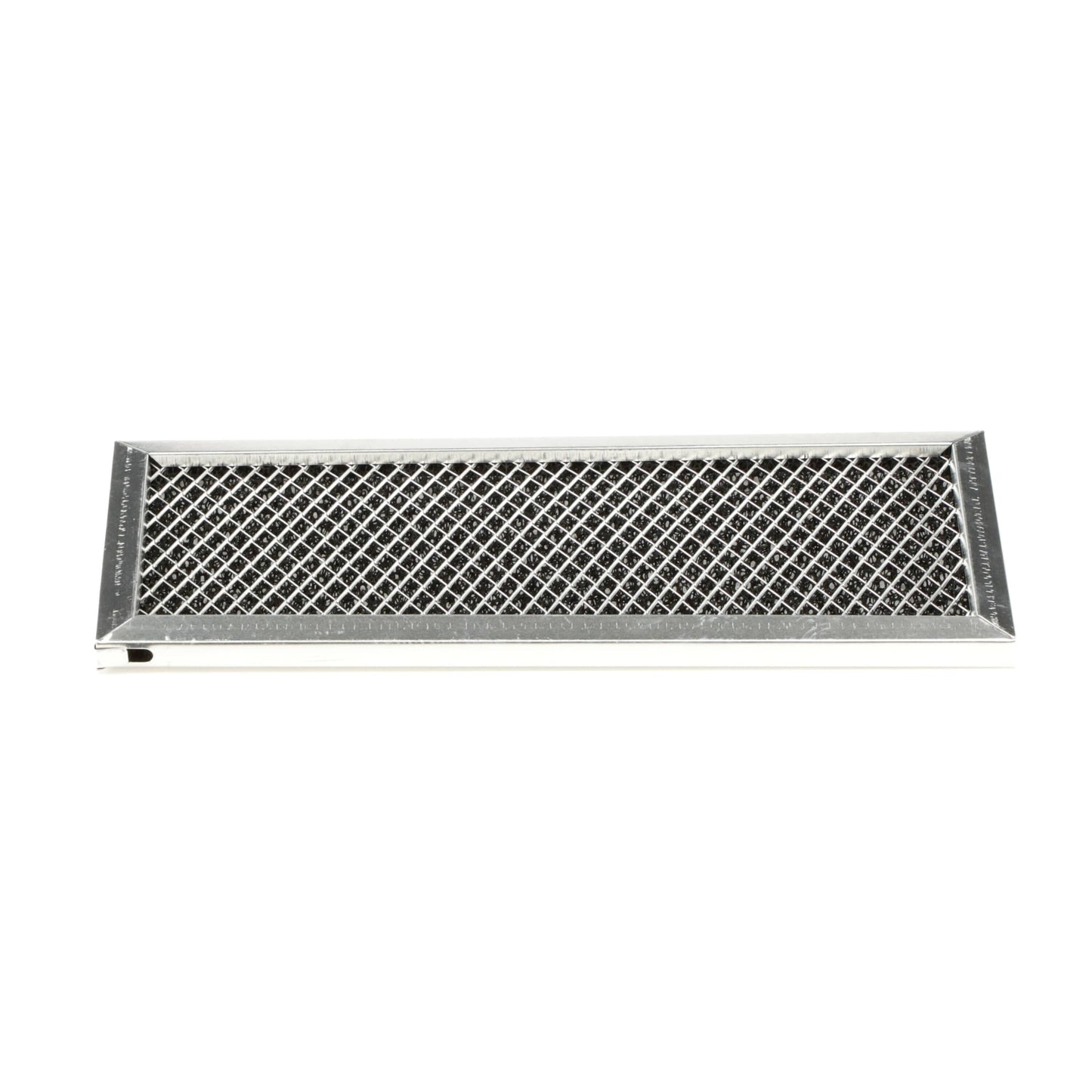 Filtre à charbon pour micro-ondes Samsung ME21M706BAG/AA