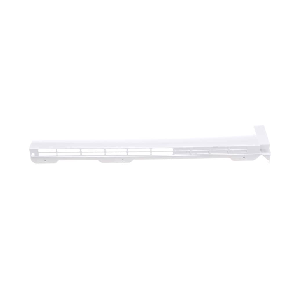GRILLE DE64-02397B