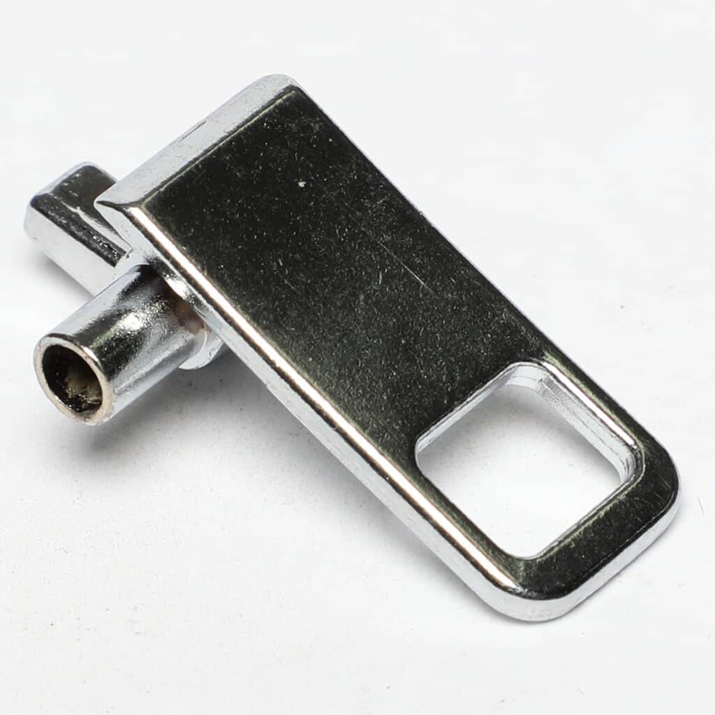 DE64-02993A KEY DOOR-RIGHT;NQ70M6650DS,ZND