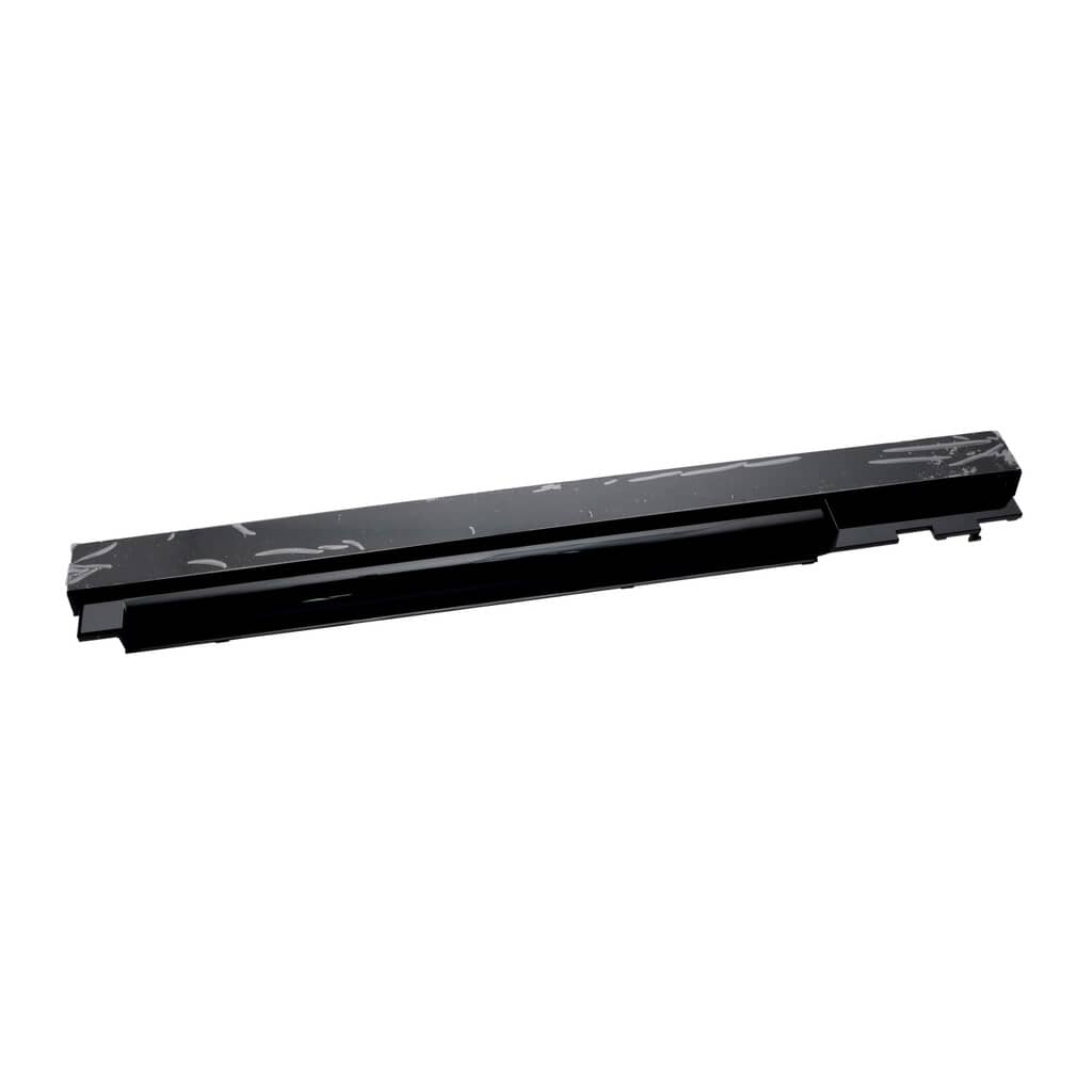 GRILLE Samsung DE64-03116A