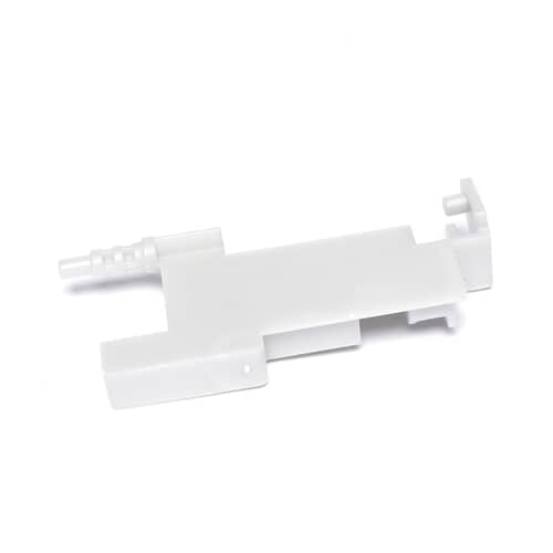 Samsung DE66-00283A Lever Door;Mw8000M,Pp+Td30%,Tb