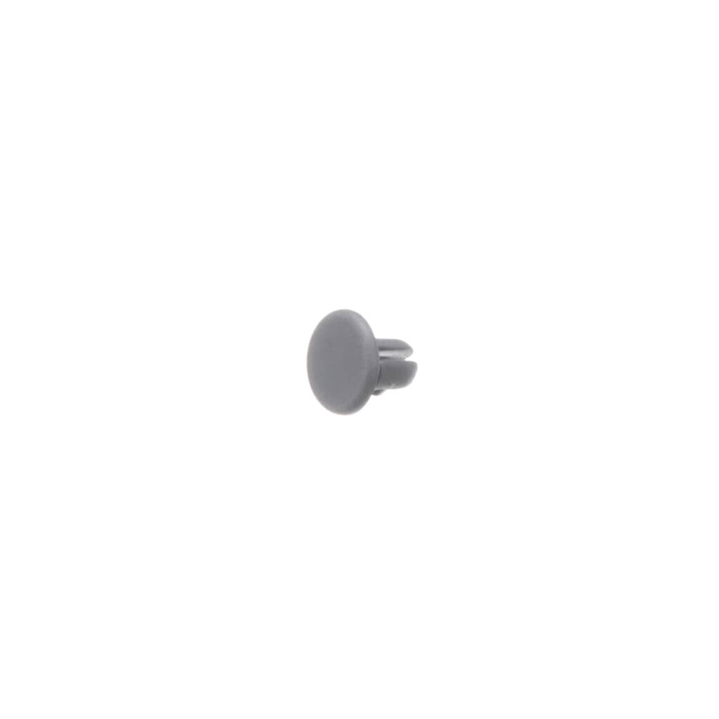 Bouton de verrouillage Samsung DE66-20095E