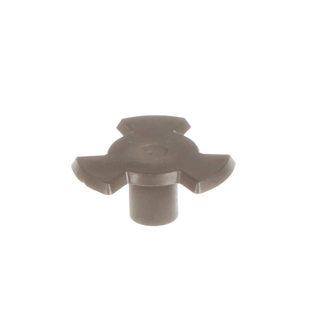 COUPLEUR Samsung DE67-00218A