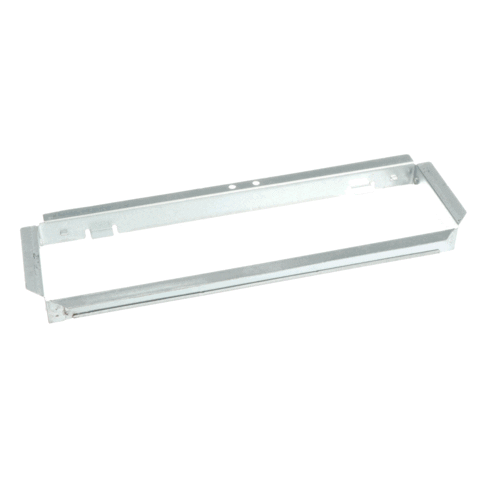 DE72-40022A Clapet de ventilation pour micro-ondes