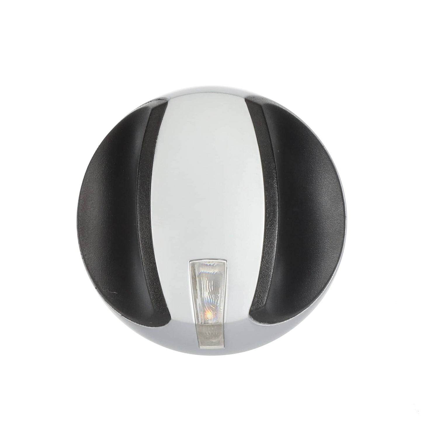 Table de cuisson Samsung DE81-08316A Svc-Knob Pgm