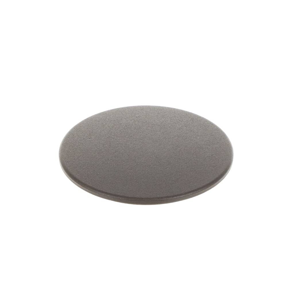 DE81-02356A Svc-Halo Dralo Rap Casquette