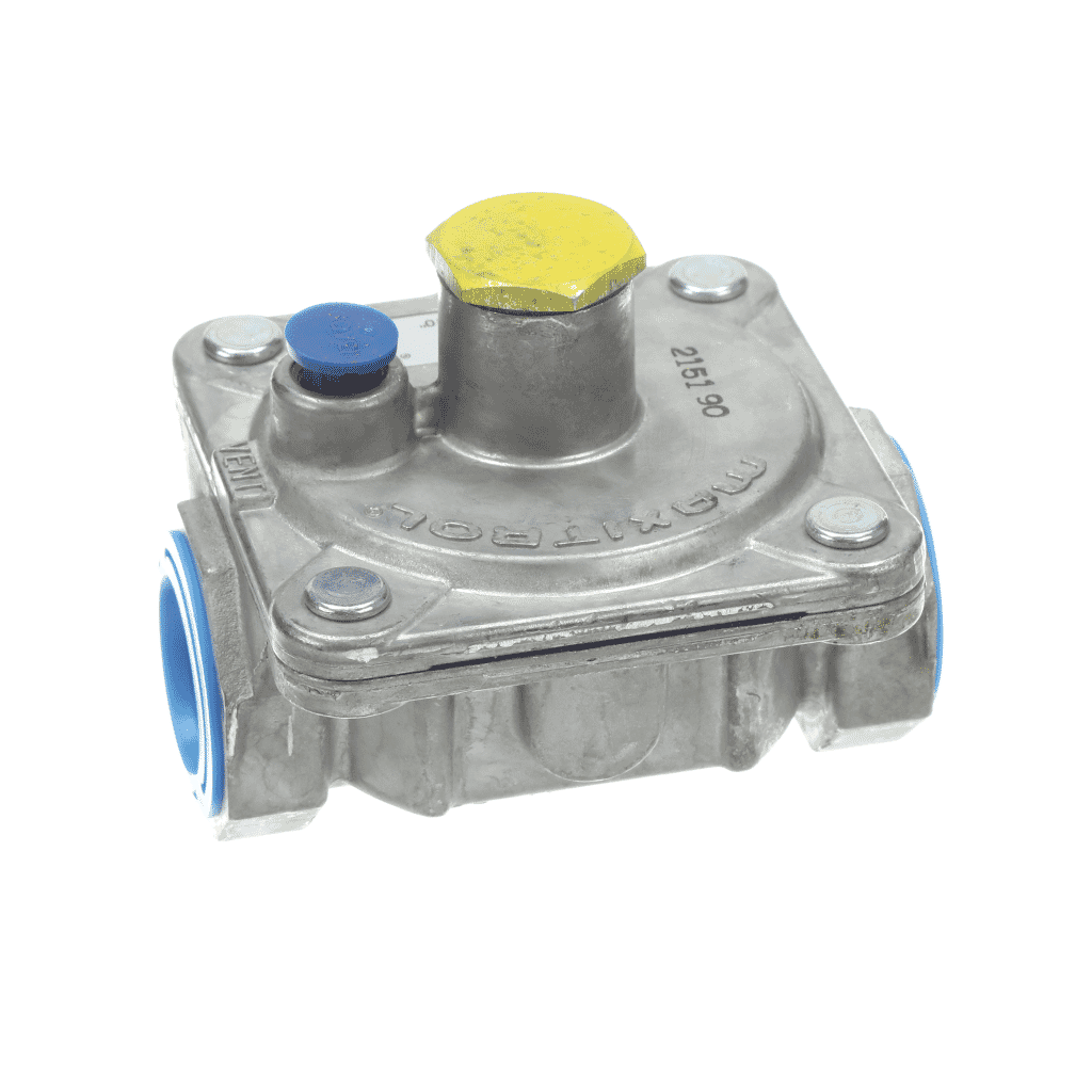 DE81-02360A Svc WC Régulateur Ng