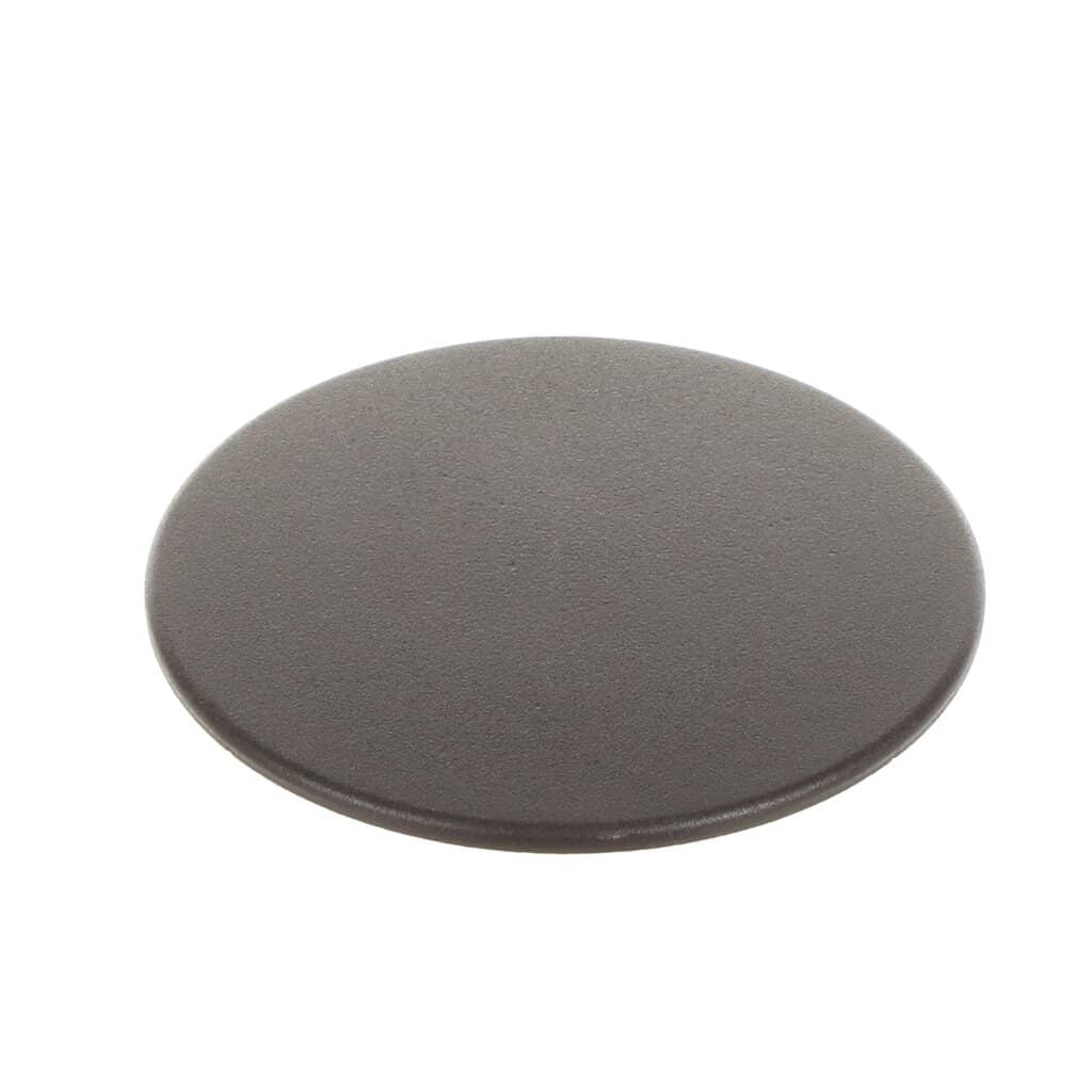 DE81-03022A Svc-Halo Dralo Ur Cap15K 18K