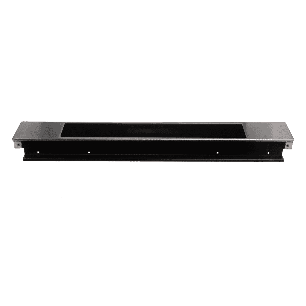DE81-03164A Panneau de commande double Svc Asy