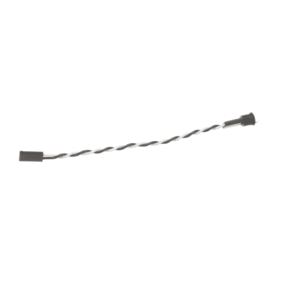 DE81-04720A Svc Asy Led Socket Bright