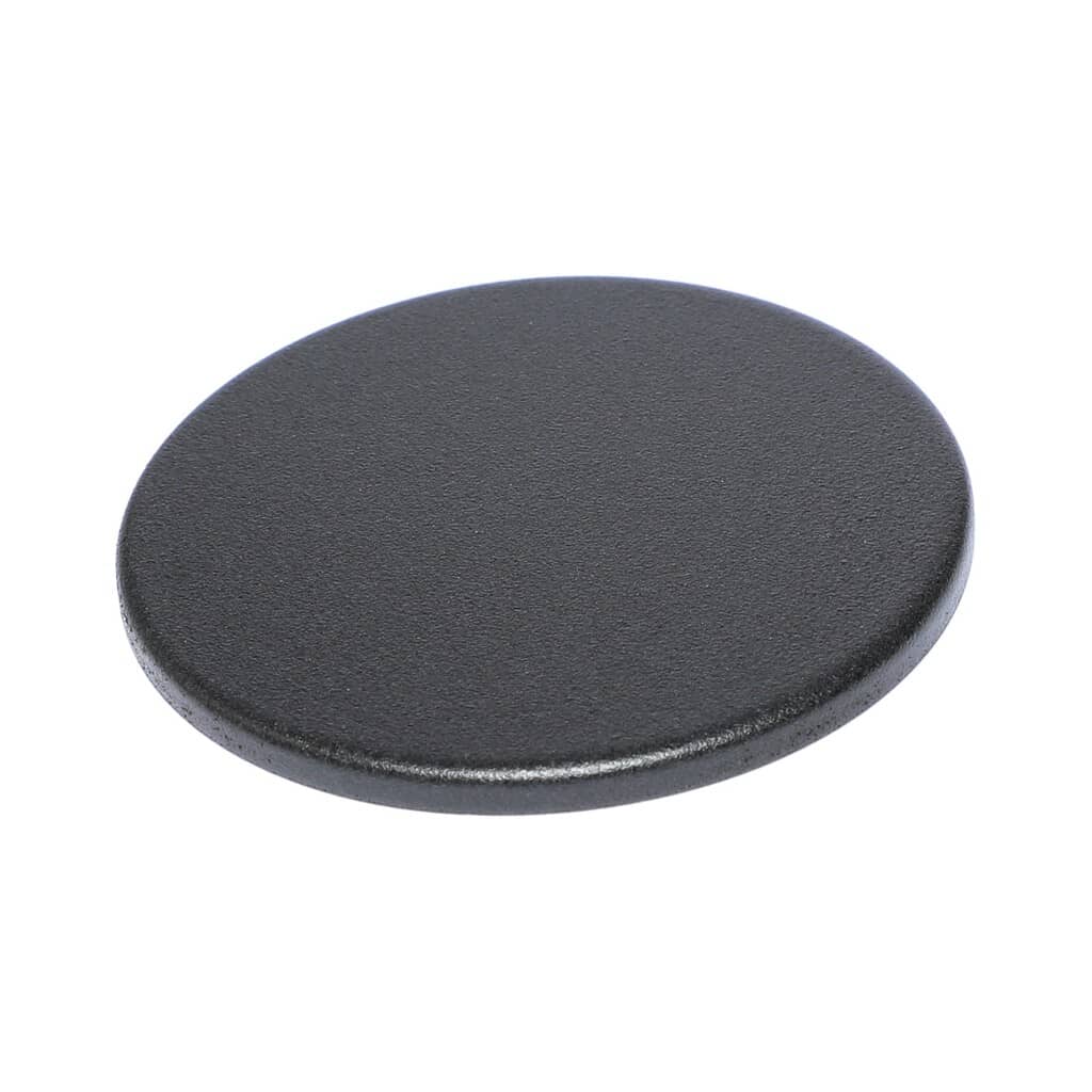 DE81-04739A Couvercle de tête de brûleur de service Bsin