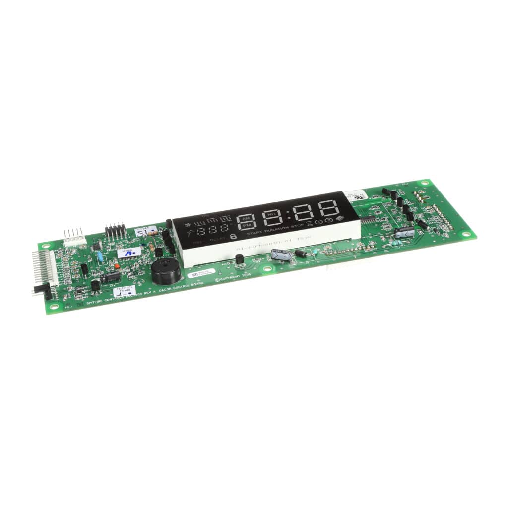 Kit de module d'affichage de service DE81-04935A