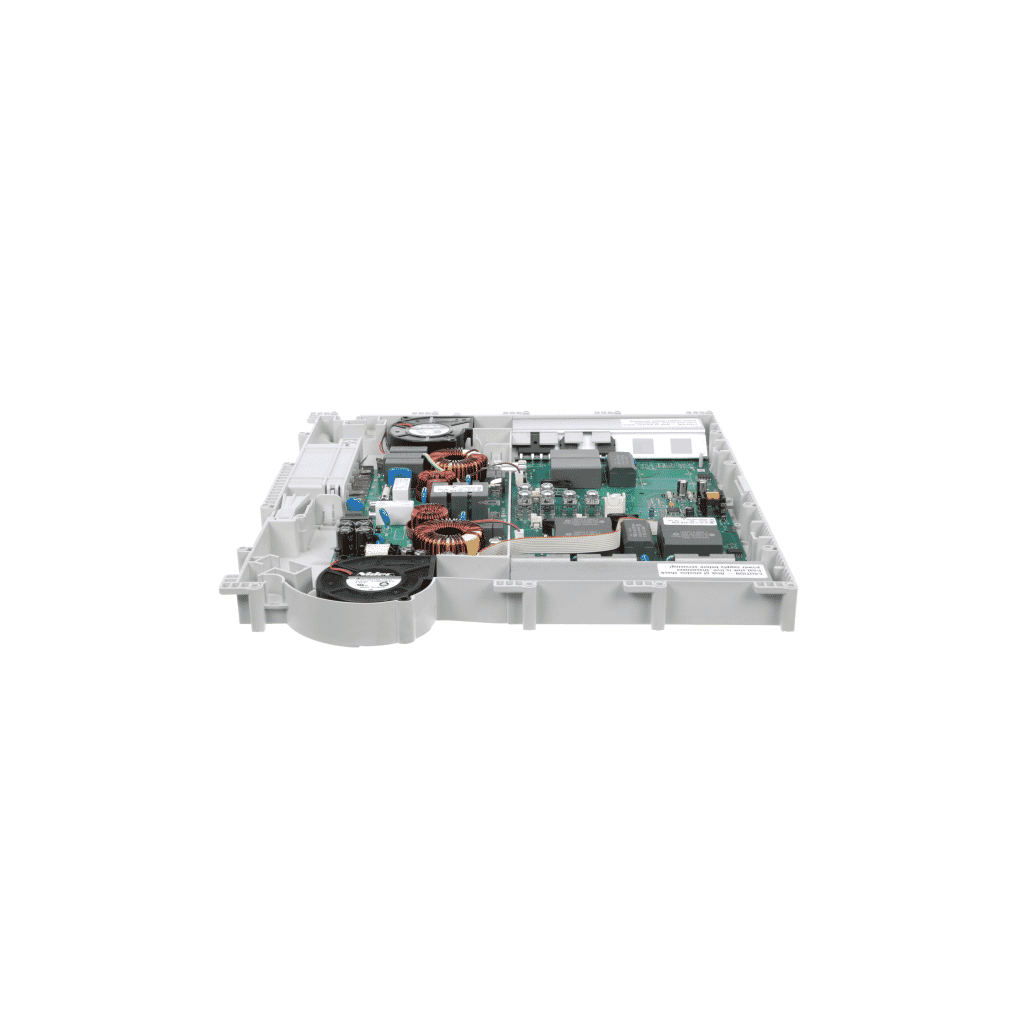 Samsung DE81-03489A Svc Generator 3 Burn Master