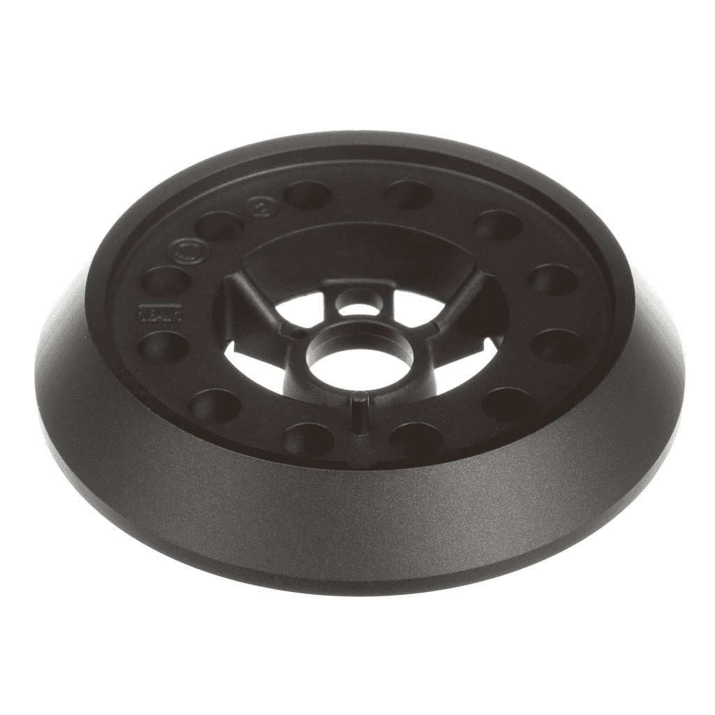 DE81-05401A Svc Cross Ring C Dual Brn