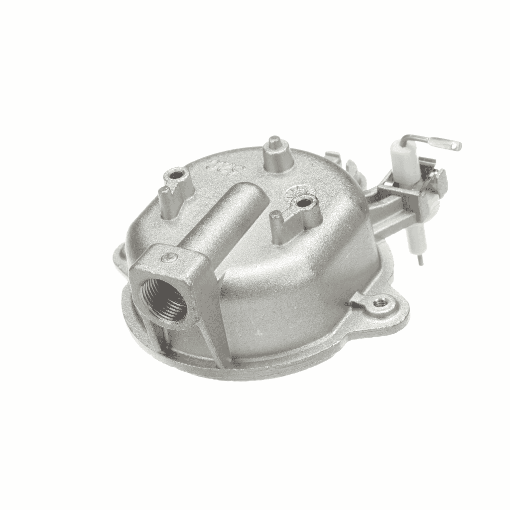 DE81-05739A Support d'injection Svc Asy
