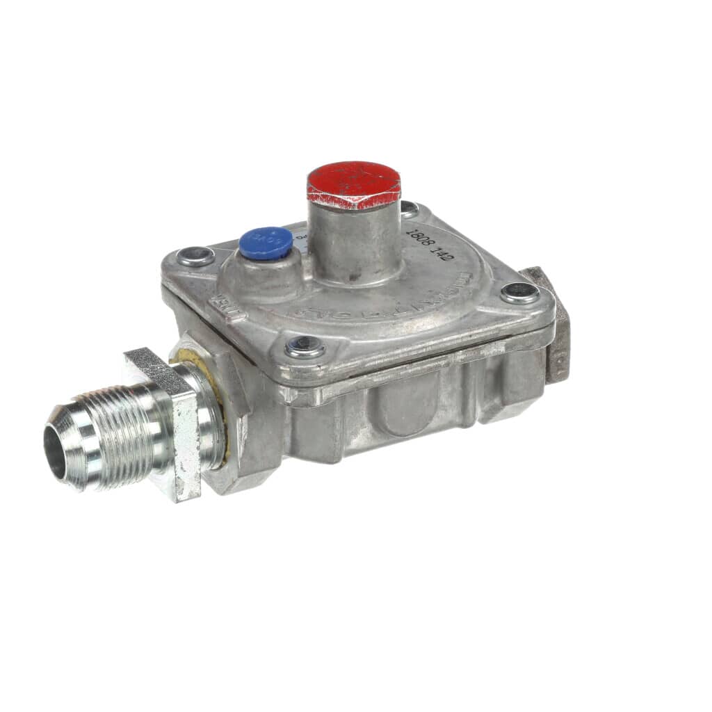 DE81-05760A Régulateur de service ASYS LP 3 4